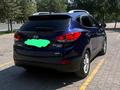 Hyundai Tucson 2012 года за 7 800 000 тг. в Актобе – фото 9