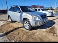 Chery Tiggo 2011 года за 2 200 000 тг. в Атырау – фото 2