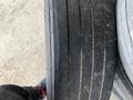 HILO шины для грузовых за 15 000 тг. в Актау – фото 3