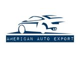 American Auto Export в Алматы