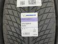 Michelin X-Ice Snow 245/40 R19 275/35 R19for220 000 тг. в Алматы – фото 3