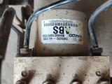 Тормозной вакум цилиндр на хундай акцентүшін25 000 тг. в Уральск – фото 5
