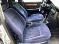 Audi 100 1991 года за 1 580 000 тг. в Алматы – фото 7