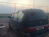 Nissan Serena 1997 года за 1 500 000 тг. в Астана – фото 3