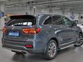 Kia Sorento 2019 года за 13 390 000 тг. в Алматы – фото 6