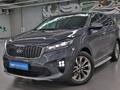 Kia Sorento 2019 года за 13 390 000 тг. в Алматы