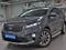 Kia Sorento 2019 года за 13 390 000 тг. в Алматы