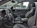 Kia Sorento 2019 года за 13 390 000 тг. в Алматы – фото 11