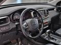 Kia Sorento 2019 года за 13 390 000 тг. в Алматы – фото 12