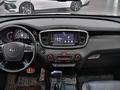 Kia Sorento 2019 года за 13 390 000 тг. в Алматы – фото 9