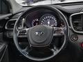 Kia Sorento 2019 года за 13 390 000 тг. в Алматы – фото 10