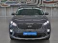 Kia Sorento 2019 года за 13 390 000 тг. в Алматы – фото 2