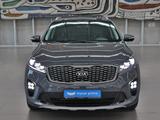 Kia Sorento 2019 годаүшін13 390 000 тг. в Алматы – фото 2