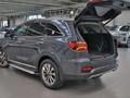Kia Sorento 2019 года за 13 390 000 тг. в Алматы – фото 13
