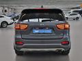Kia Sorento 2019 года за 13 390 000 тг. в Алматы – фото 5