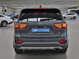 Kia Sorento 2019 годаүшін13 390 000 тг. в Алматы – фото 5