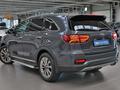 Kia Sorento 2019 года за 13 390 000 тг. в Алматы – фото 4