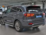 Kia Sorento 2019 годаүшін13 390 000 тг. в Алматы – фото 4