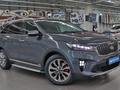 Kia Sorento 2019 года за 13 390 000 тг. в Алматы – фото 3