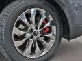 Kia Sorento 2019 года за 13 390 000 тг. в Алматы – фото 7