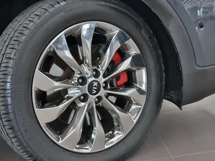 Kia Sorento 2019 года за 13 390 000 тг. в Алматы – фото 7
