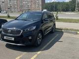 Kia Sorento 2020 года за 15 500 000 тг. в Усть-Каменогорск – фото 2