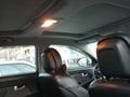 Kia Sportage 2011 годаүшін8 500 000 тг. в Жезказган – фото 8