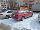 Volkswagen Passat 1994 года за 1 600 000 тг. в Караганда – фото 3