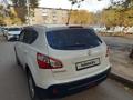 Nissan Qashqai 2013 года за 6 000 000 тг. в Караганда – фото 5