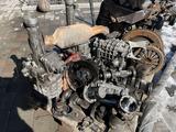 Двигатель, кпп на газель за 350 000 тг. в Алматы – фото 4