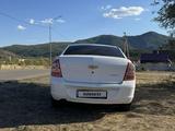Chevrolet Cobalt 2025 годаүшін6 800 000 тг. в Павлодар – фото 3
