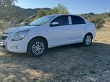 Chevrolet Cobalt 2025 годаүшін6 800 000 тг. в Павлодар – фото 2