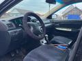 Toyota Corolla 2009 года за 3 000 000 тг. в Щучинск – фото 5