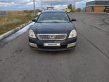 Nissan Teana 2006 года за 4 000 000 тг. в Степногорск