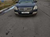 Nissan Teana 2006 года за 4 000 000 тг. в Степногорск – фото 3