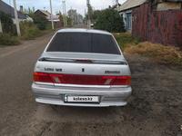 ВАЗ (Lada) 2115 2006 годаүшін1 500 000 тг. в Семей