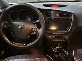 Kia Cee'd 2014 года за 6 500 000 тг. в Актау – фото 4