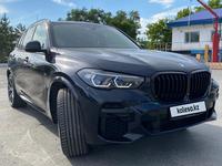 BMW X5 2021 годаfor38 000 000 тг. в Костанай