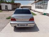 Daewoo Nexia 2004 года за 1 700 000 тг. в Туркестан – фото 2