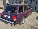 ВАЗ (Lada) 2104 2004 года за 1 250 000 тг. в Шымкент