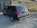 ВАЗ (Lada) 2104 2004 года за 1 250 000 тг. в Шымкент – фото 2
