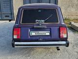 ВАЗ (Lada) 2104 2004 года за 1 250 000 тг. в Шымкент – фото 3