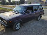 ВАЗ (Lada) 2104 2004 года за 1 250 000 тг. в Шымкент – фото 4