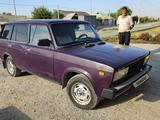 ВАЗ (Lada) 2104 2004 года за 1 250 000 тг. в Шымкент – фото 5