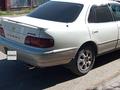 Toyota Camry 1996 года за 3 300 000 тг. в Алматы – фото 5