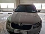 Skoda Octavia 2014 годаүшін6 400 000 тг. в Астана