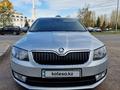 Skoda Octavia 2014 года за 6 700 000 тг. в Астана – фото 13