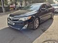 Toyota Camry 2013 годаүшін8 500 000 тг. в Алматы