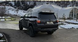 Toyota 4Runner 2019 годаfor21 000 000 тг. в Алматы