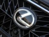 Lexus LX 570 2019 года за 48 500 000 тг. в Алматы – фото 5